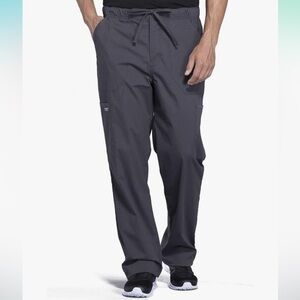 Men’s Cherokee Workwear Pants XL